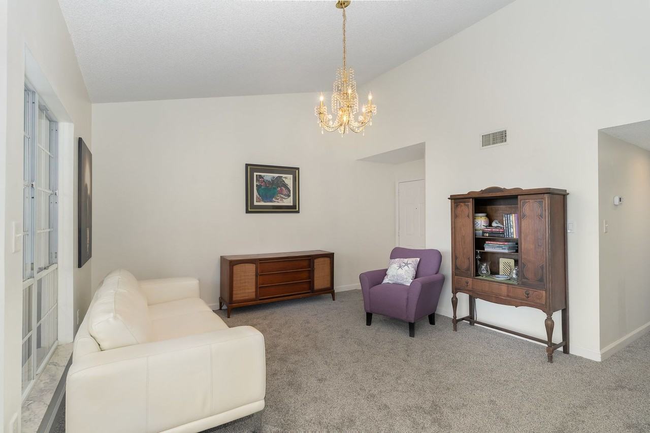 7220 N Highway 1 #201 - Photo 6 of 29