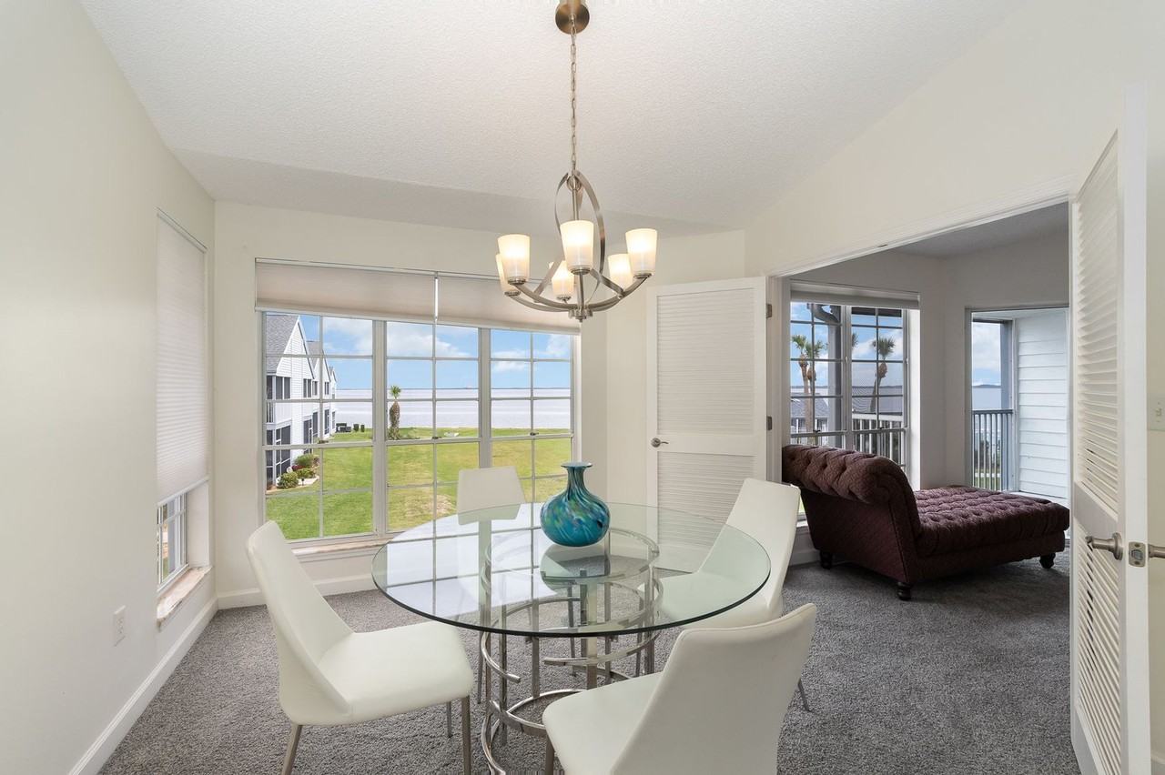 7220 N Highway 1 #201 - Photo 7 of 29