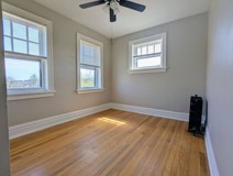 4902-06 4902-06 Itaska - 4902 #21 - Photo 1 of 1