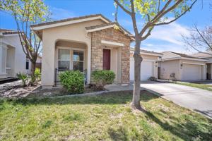 featured image of 6029 Caddington Way