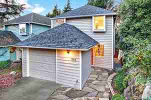 featured image of 7013 16th Ave Ne