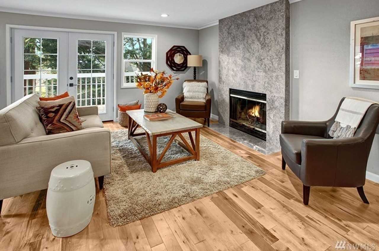 7013 16th Ave Ne - Photo 2 of 21