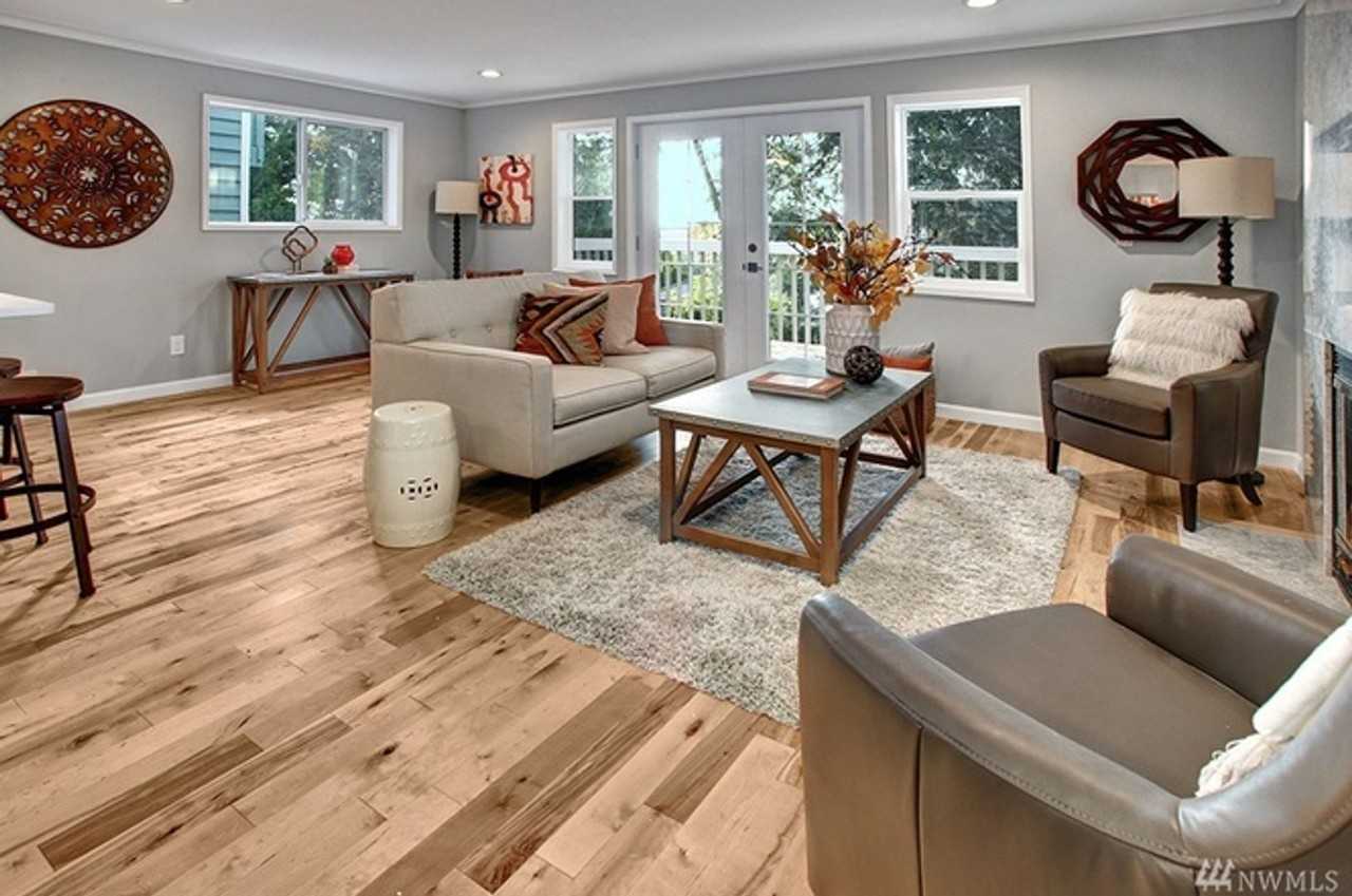 7013 16th Ave Ne - Photo 3 of 21