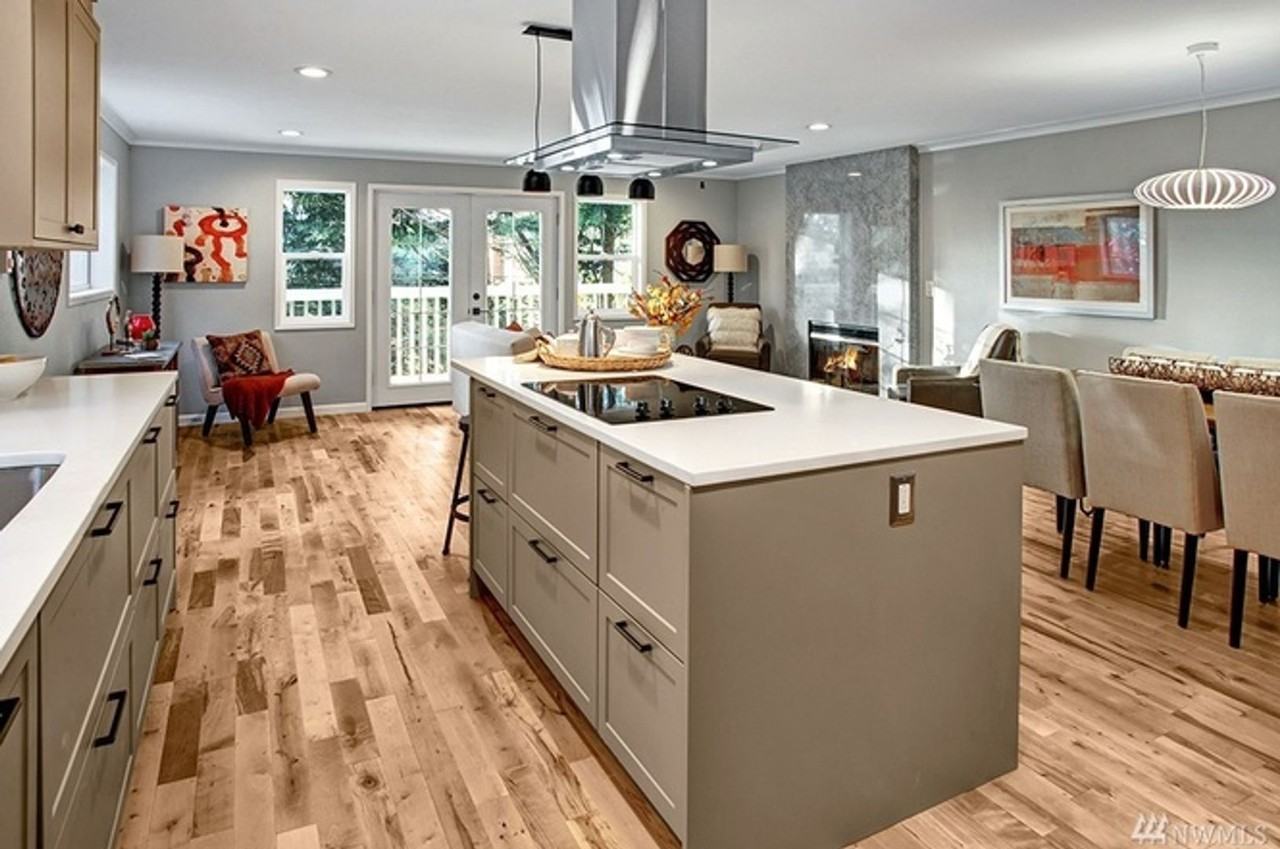 7013 16th Ave Ne - Photo 4 of 21