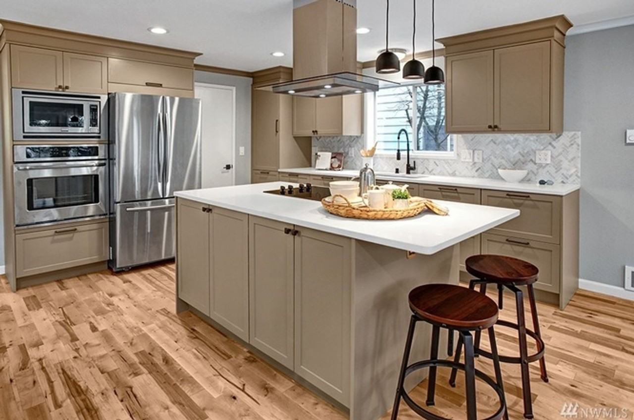 7013 16th Ave Ne - Photo 5 of 21