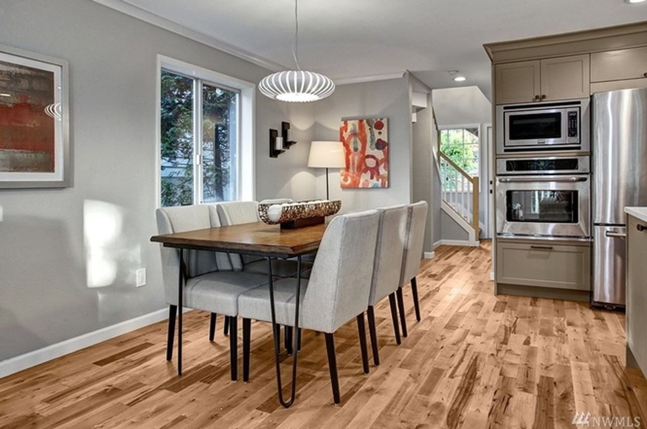 7013 16th Ave Ne - Photo 6 of 21