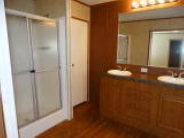 21604 E 4 St S - Photo 2 of 6