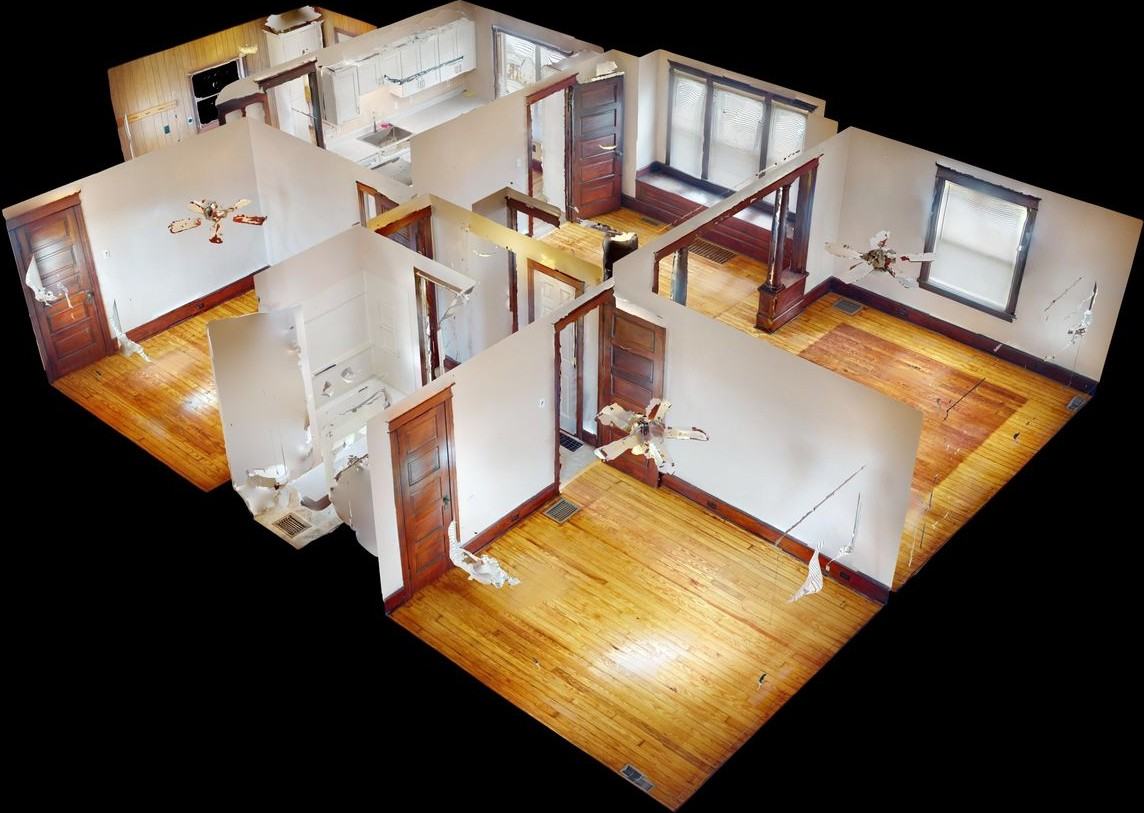 1115 Penn St - Photo 3 of 12