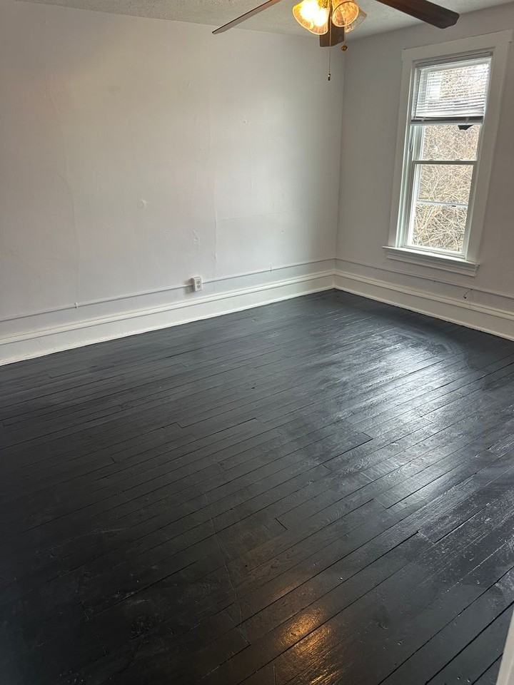 712 Ajax Way - Photo 6 of 13