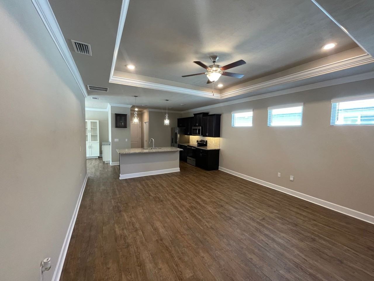 9412 Sw 67th Ln - Photo 2 of 29