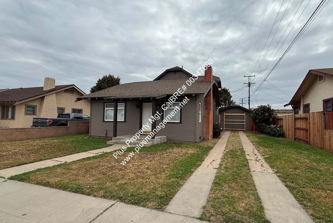 314 N Elizabeth St - Photo 2 of 43