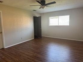 6215 Cedar Ln - Photo 1 of 1