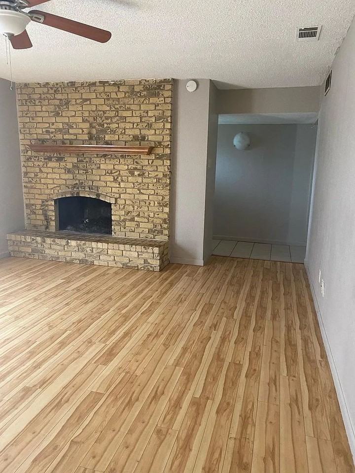 6215 Cedar Ln - Photo 3 of 16