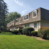 Higher Grounds Apartments - Photo 1 of 1