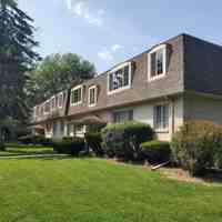 featured image of 261 Beattie Ave