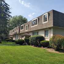 Higher Grounds Apartments - Photo 1 of 1