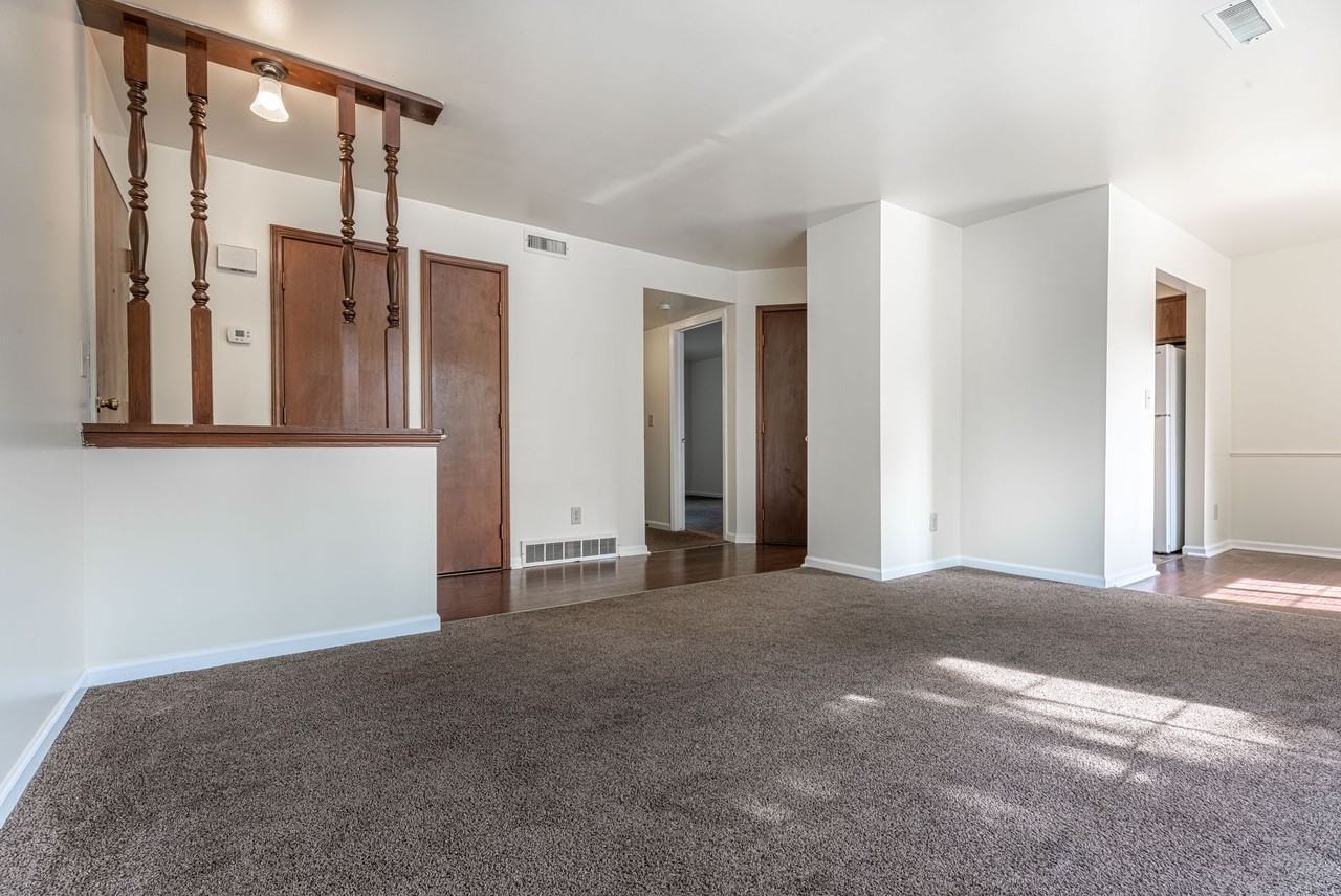 Higher Grounds Apartments - Photo 4 of 31