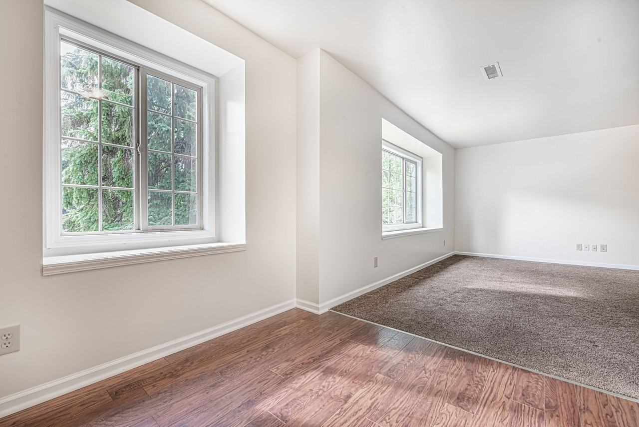 Higher Grounds Apartments - Photo 6 of 31