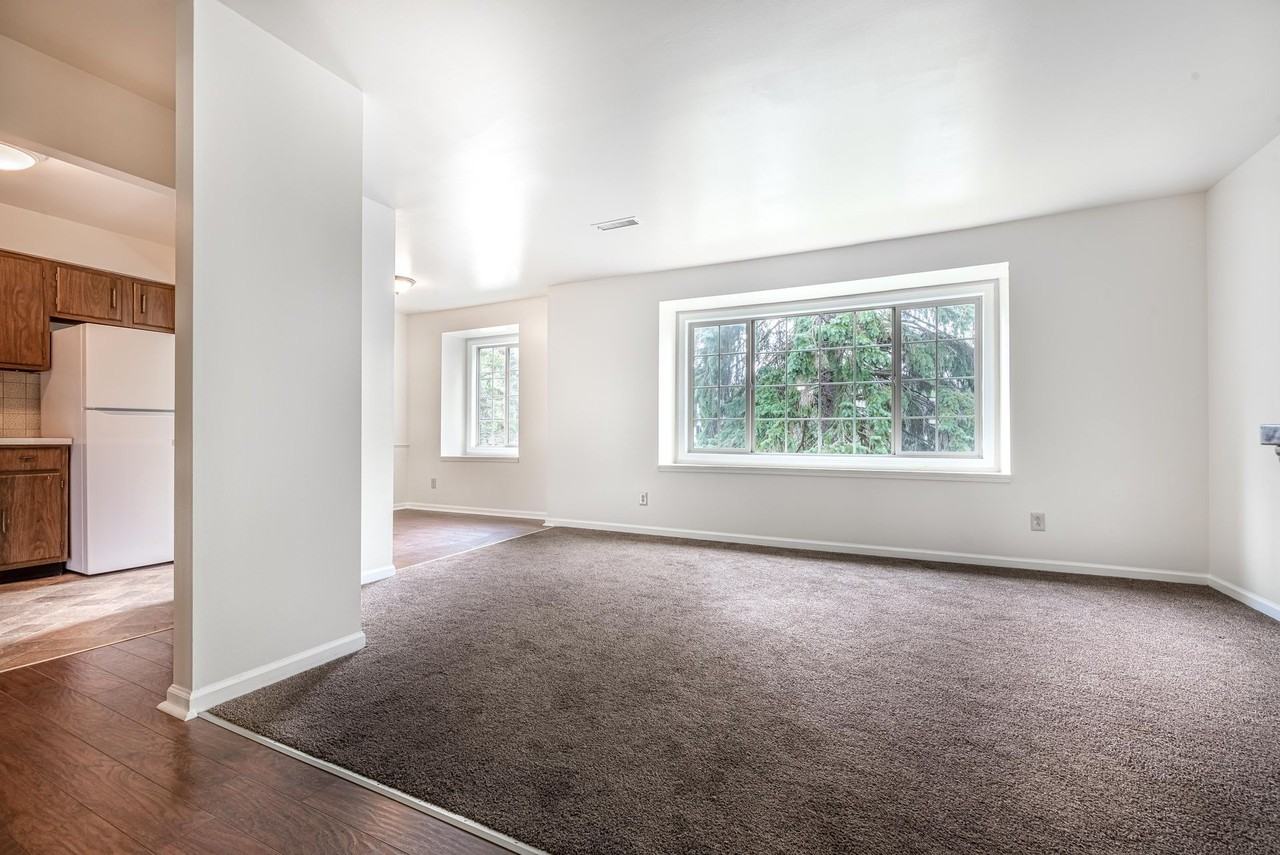 Higher Grounds Apartments - Photo 7 of 31