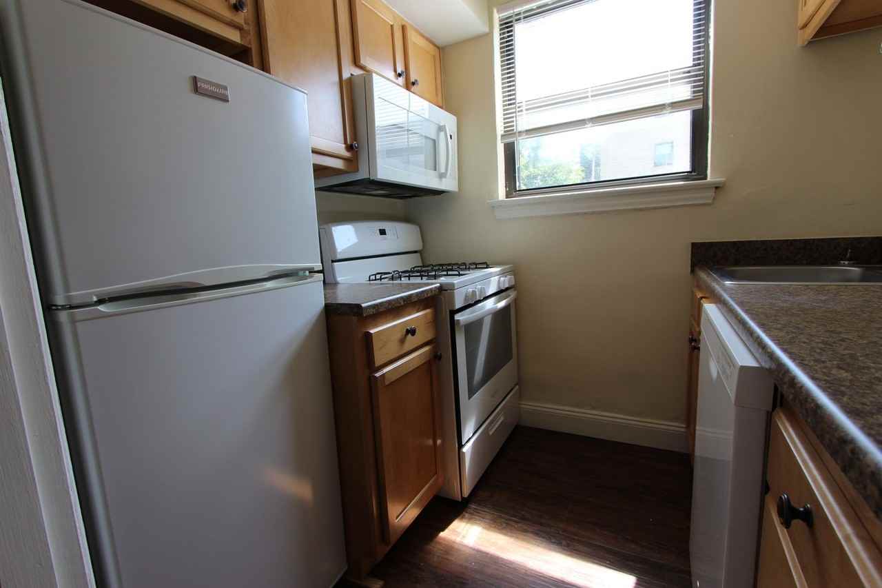 BYD 125 - Photo 2 of 17