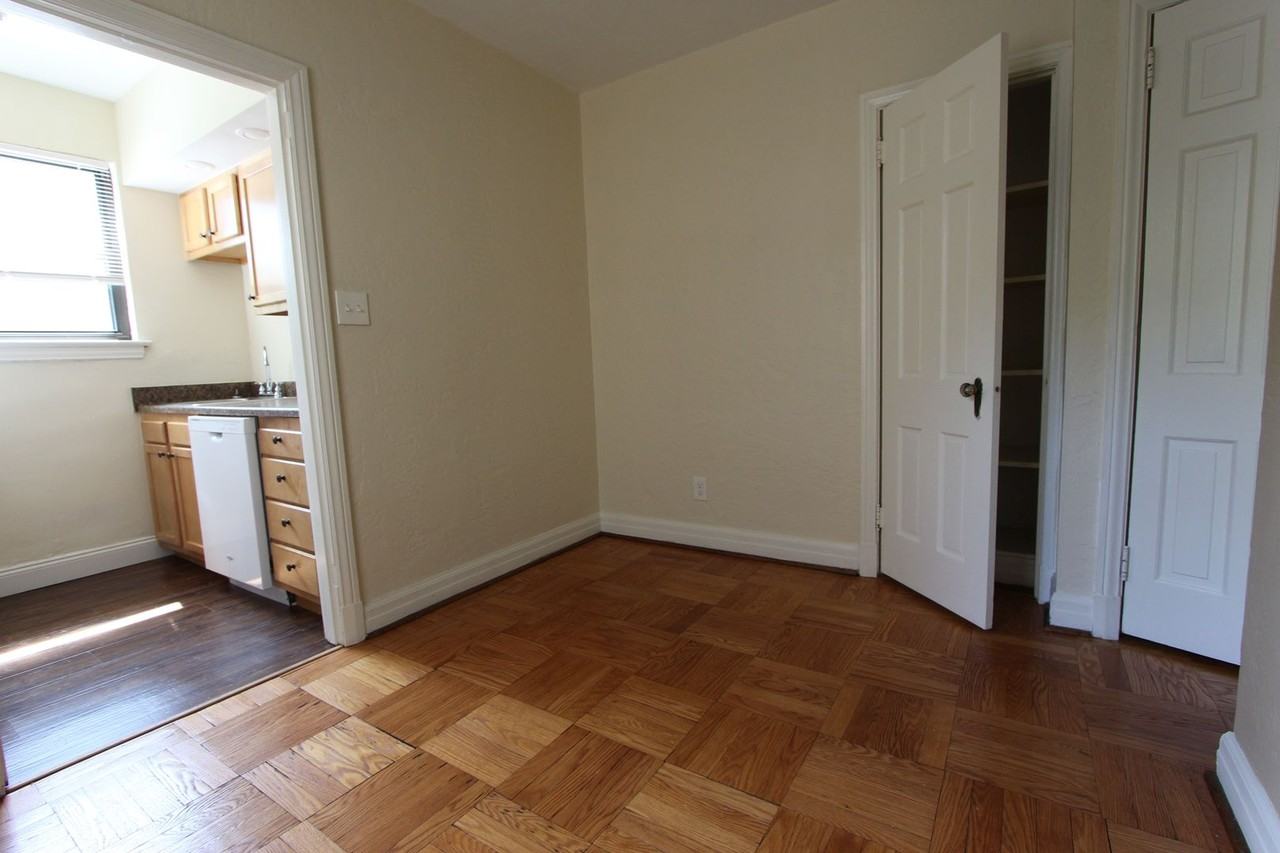 BYD 125 - Photo 3 of 17