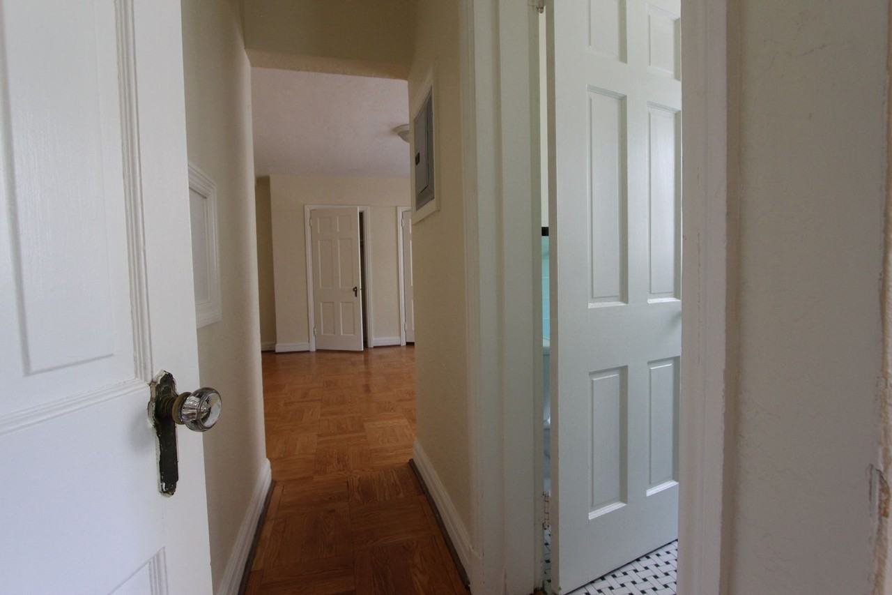 BYD 125 - Photo 4 of 17