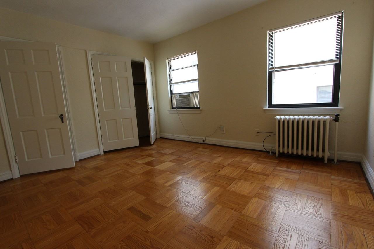 BYD 125 - Photo 5 of 17