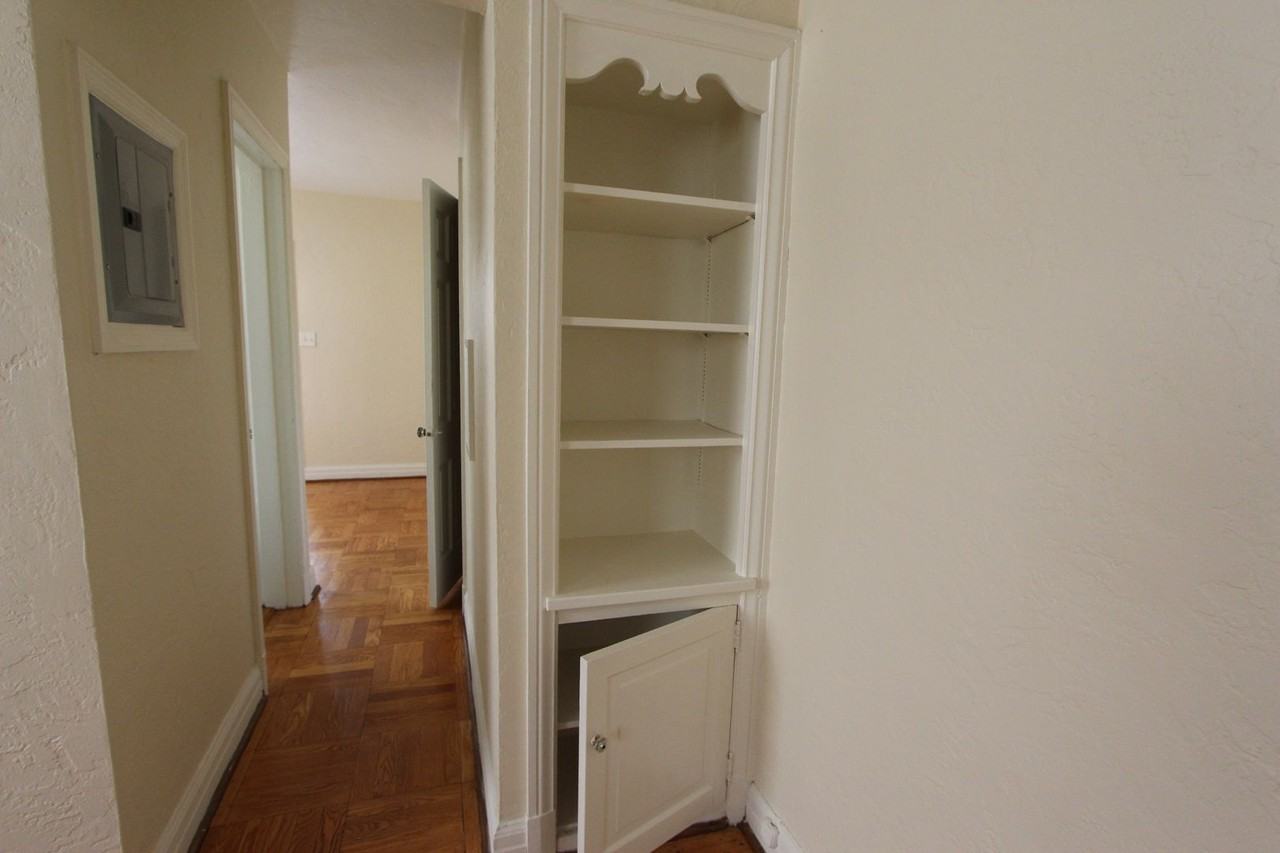 BYD 125 - Photo 6 of 17