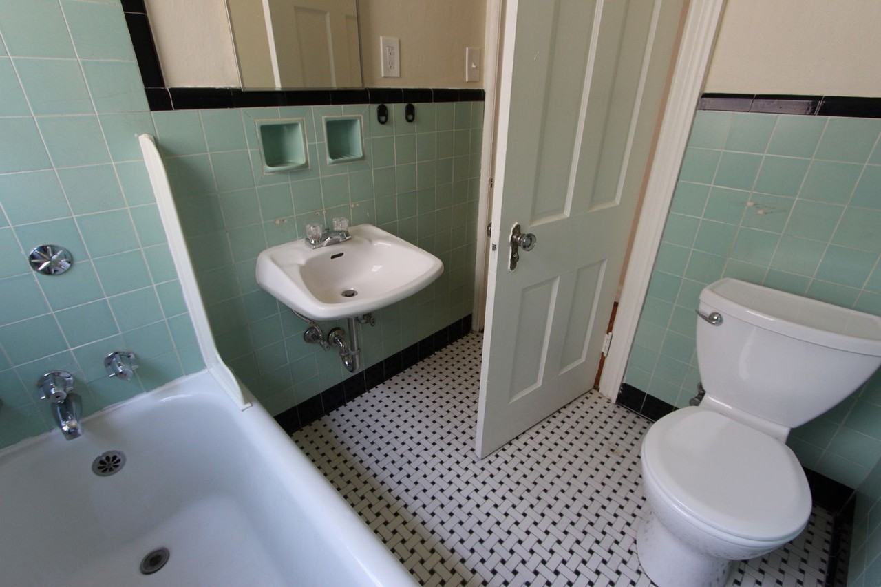 BYD 125 - Photo 7 of 17