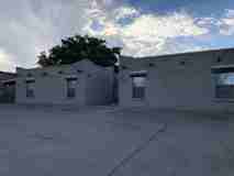 los-2900 - Photo 1 of 1