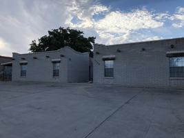 featured image of 2900 Los Amigos Ct