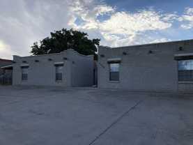 los-2900 - Photo 1 of 1