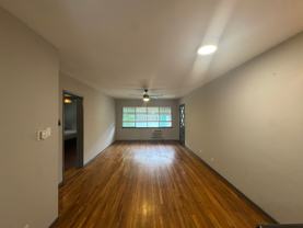 12157 Chandler Blvd. - Photo 1 of 1