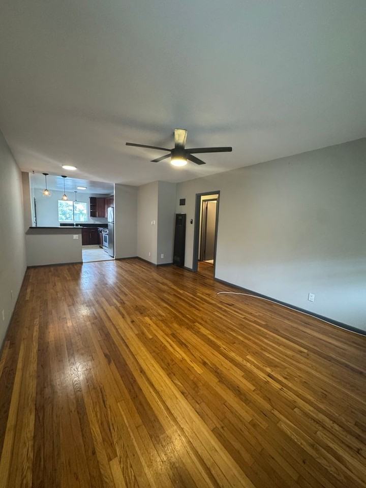 12157 Chandler Blvd. - Photo 3 of 21