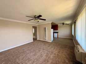 Mesa Villas Kansas - Photo 1 of 1