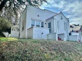 405 E Elm St - Photo 1 of 1