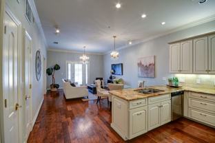 The Yorkshire Apartment Homes - Photo 1 of 1