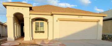 featured image of 2216 Amber Point Pl