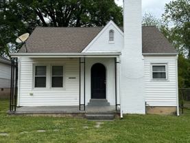 1016 Grace Ave - Photo 1 of 1