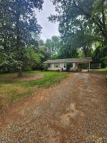 106 Taylor St - Photo 1 of 1