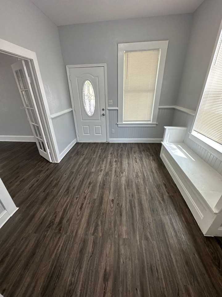 324 Nixon St - Photo 7 of 28