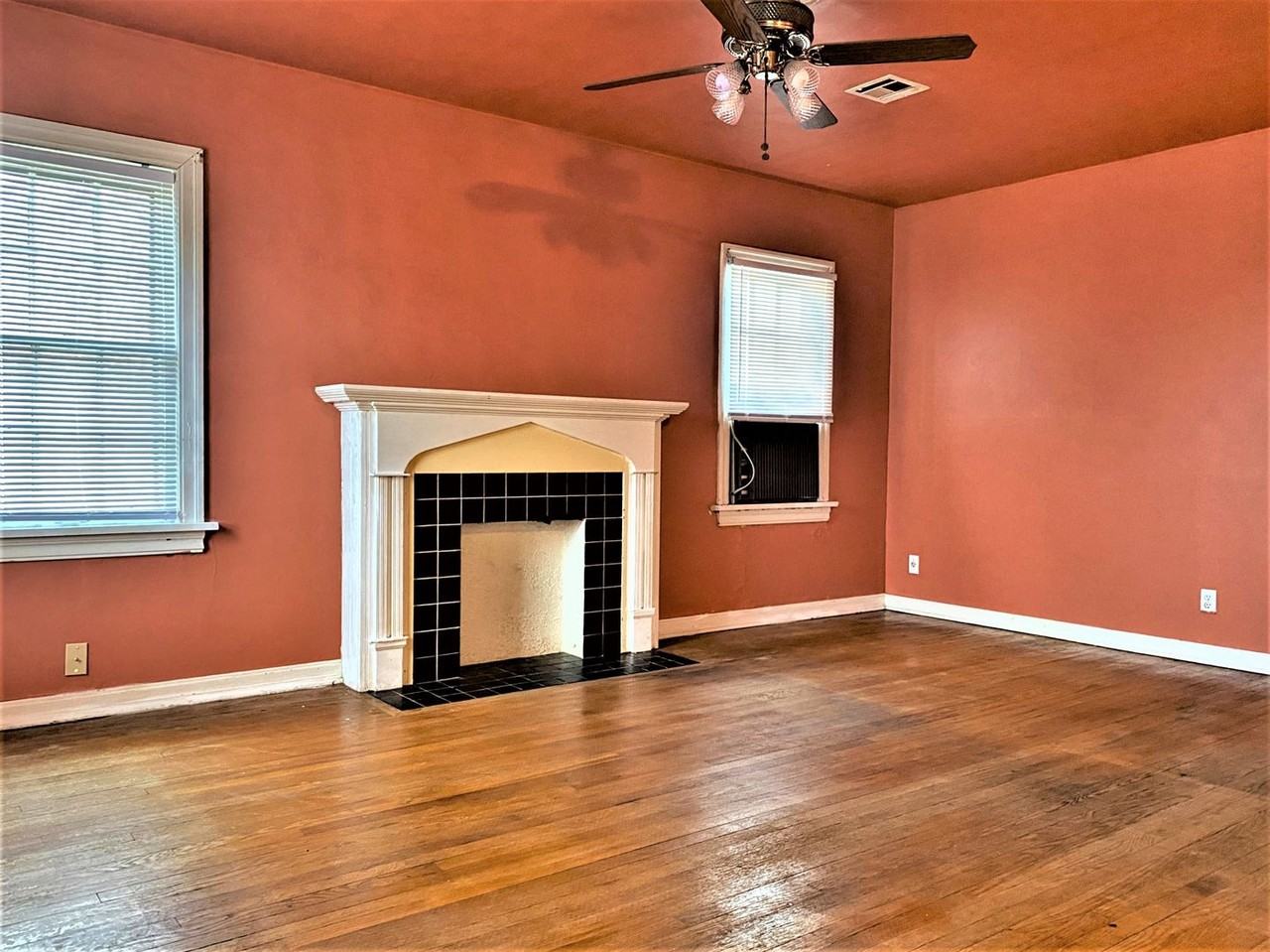 3508 Nw 18th St - Photo 2 of 12