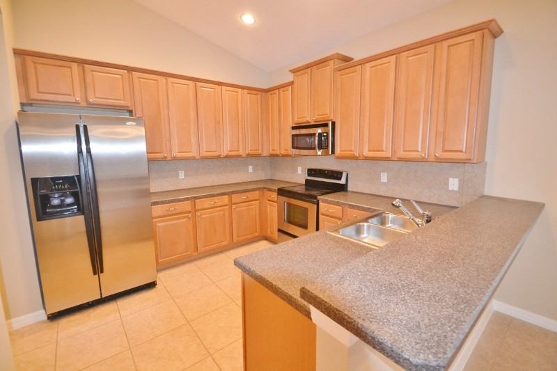 282 Venetian Bay Cir