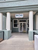 featured image of 320 S Cortez St