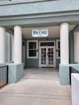 PM16-00317G: Cortez - Photo 1 of 1