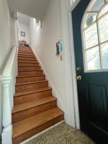 Heart of Oregon Hill Triplex - Photo 1 of 1