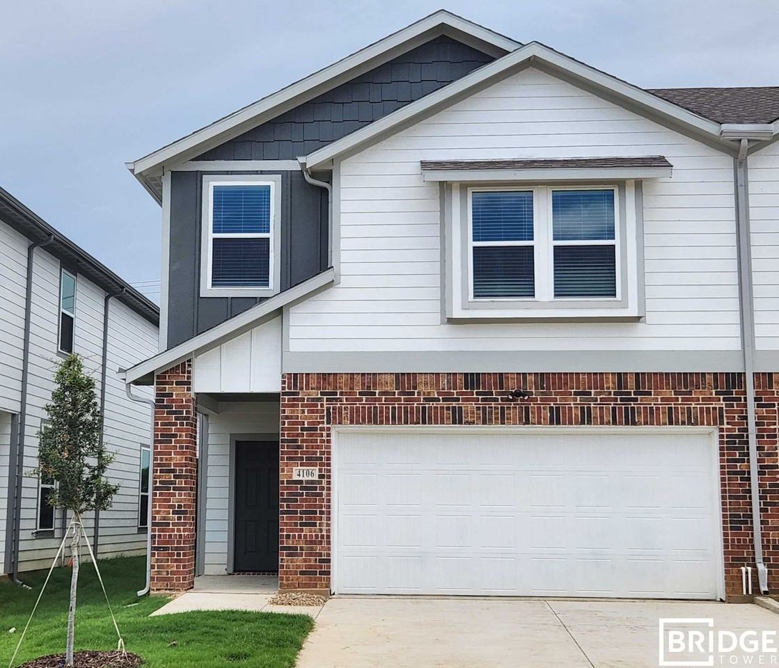 4106 Tobin Dr - Photo 2 of 15