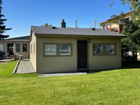 1441 E 12th Ave - Photo 1 of 1