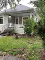 560 14th St Ne - Photo 1 of 1