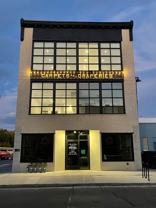 1507 N 3rd St - Photo 1 of 1